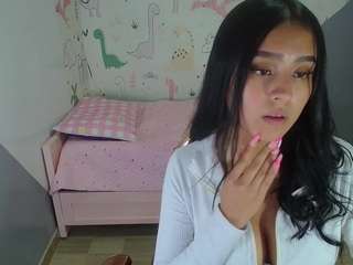 Sophiia-t