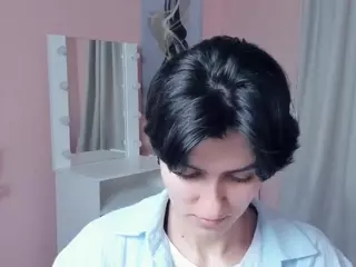 StephanieGarcia's Live Sex Cam Show