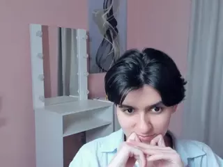 StephanieGarcia's Live Sex Cam Show
