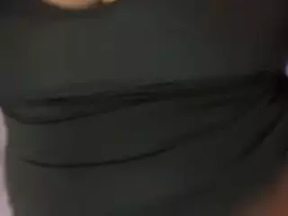 tightwetjuicez's Live Sex Cam Show