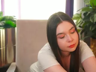 ToniDubill's Live Sex Cam Show