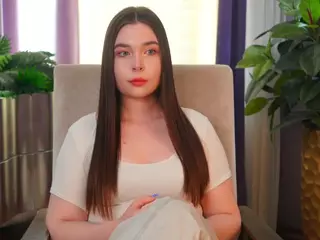 ToniDubill's Live Sex Cam Show
