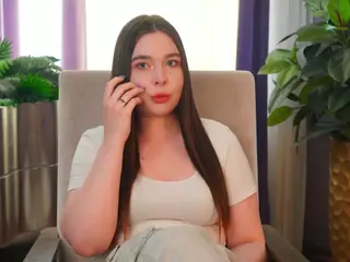 ToniDubill's Live Sex Cam Show