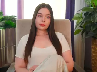 ToniDubill's Live Sex Cam Show