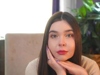 Tonidubill