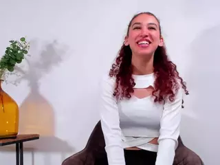 AnalisaLoverich's Live Sex Cam Show