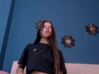 Dayanaaabb