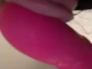 Huetifulcreations's Live Sex Cam Show