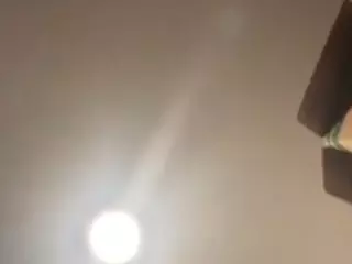 Huetifulcreations's Live Sex Cam Show