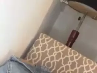 Huetifulcreations's Live Sex Cam Show