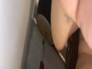 Huetifulcreations's Live Sex Cam Show