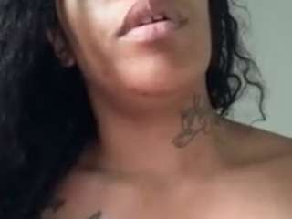 Melodyxxx