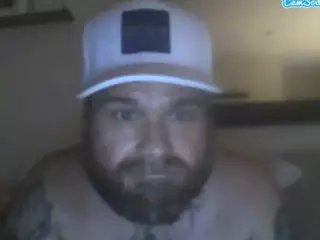 kingronni83's Live Sex Cam Show