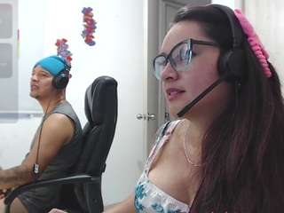 Leidydi223