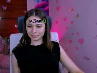Liana-fosters