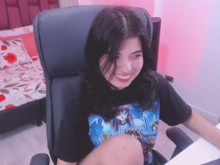 Selinalovers