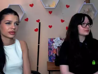 tina-blade1's Live Sex Cam Show