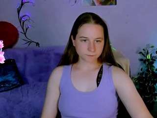 Vivian-min