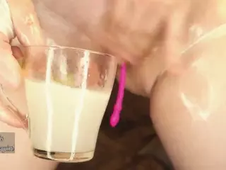 ZeeCutie's Live Sex Cam Show