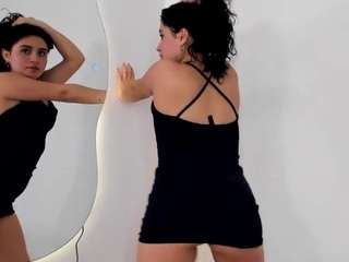 Allegra-belluci