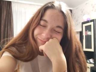 Karina