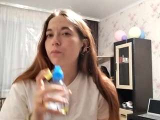 Karina