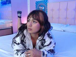 Conejita-420