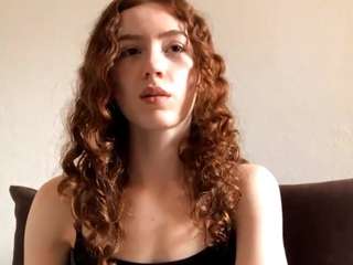 Jessika