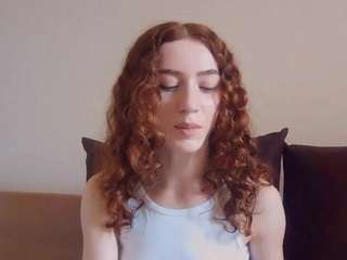 Jessika