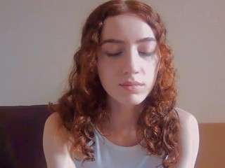 Jessika