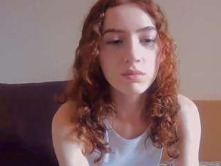 Jessika