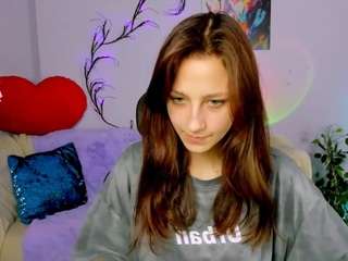 Emma-rose55