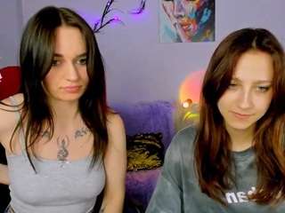 Emma-rose55