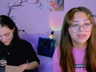 Emma-rose55