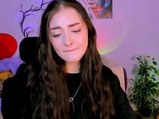 Emma-rose55