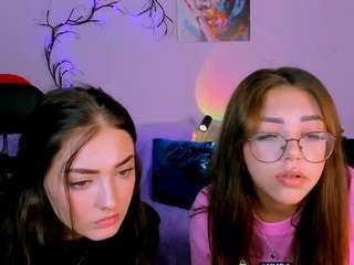 Emma-rose55