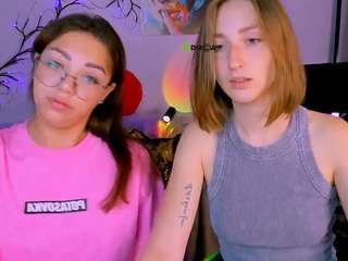 Emma-rose55