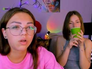 Emma-rose55