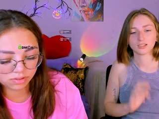 Emma-rose55