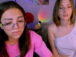 Emma-rose55