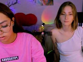 Emma-rose55