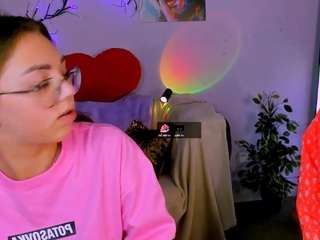 Emma-rose55