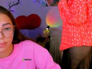 Emma-rose55