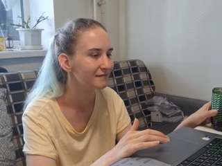 Jacquettasoehl