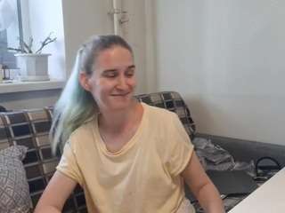 Jacquettasoehl