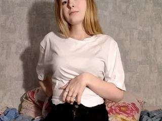 Lia