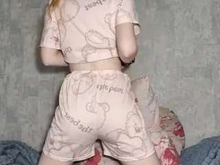 Lia