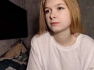Lia