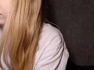 Lia