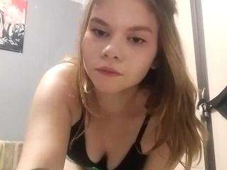 Krissydessecker